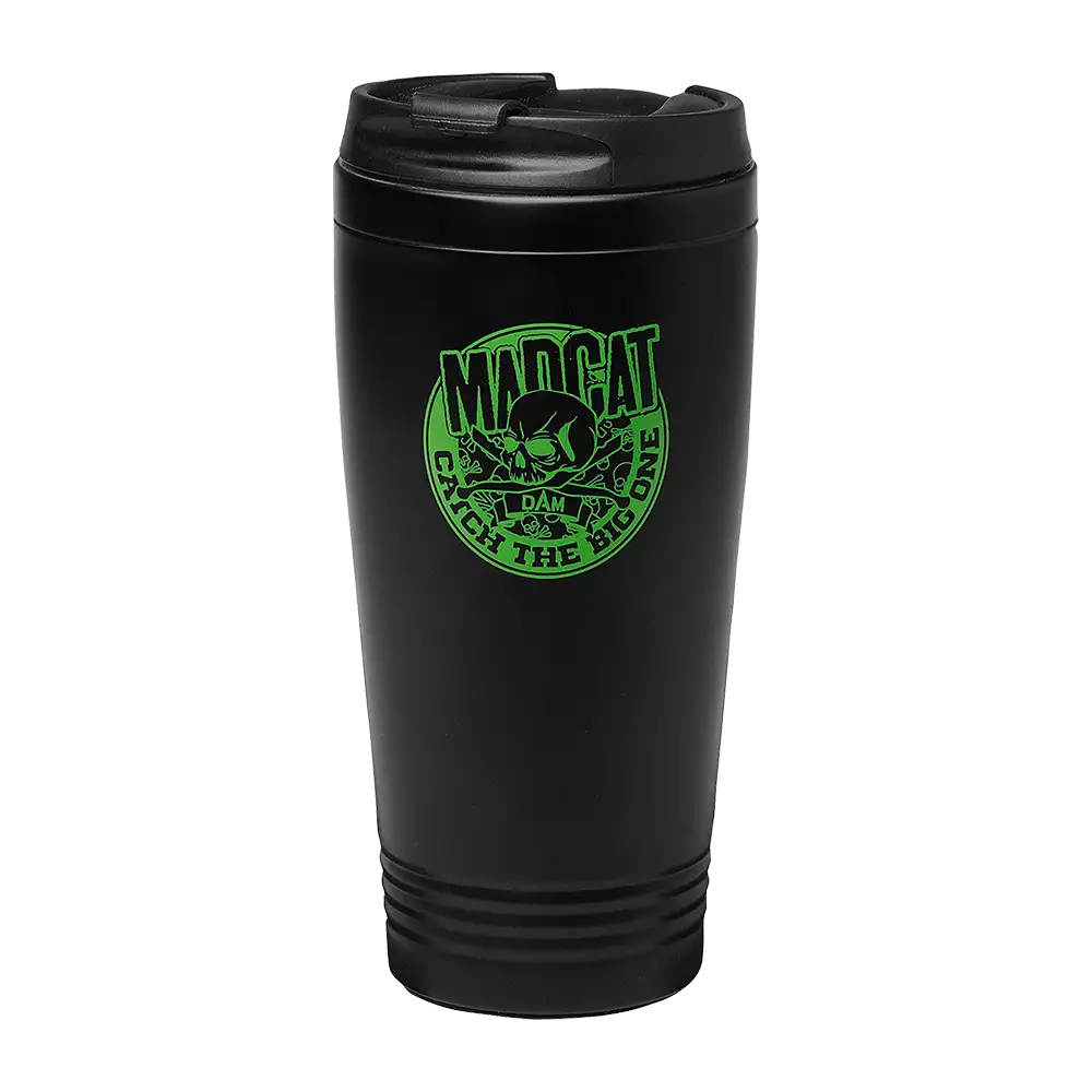 MUG THERMOS