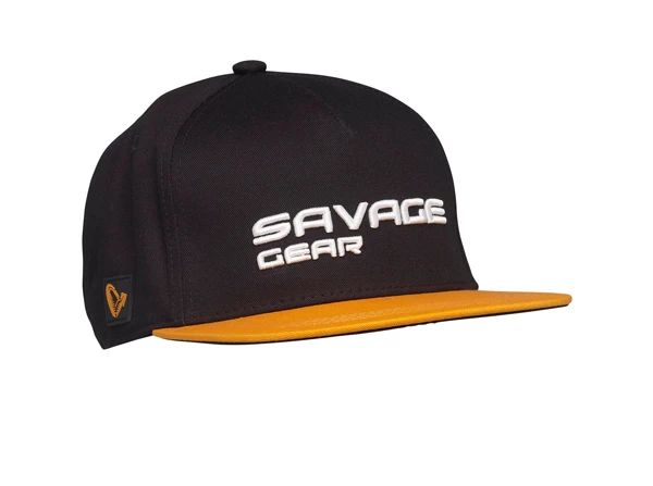 casquette savage gear