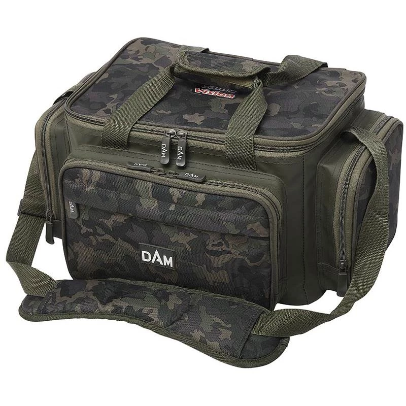 CAMOVISION TECHNICAL BAG 7.5L