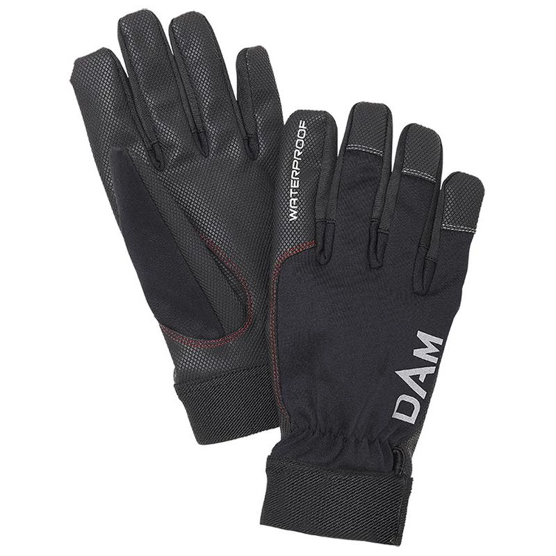 Gants Homme Dam Dryzone Glove