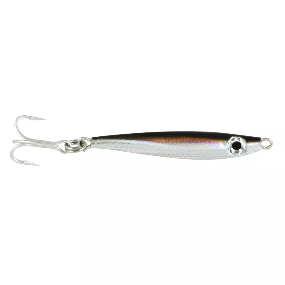 Jig Metal Spro Cast X (lot de 3)