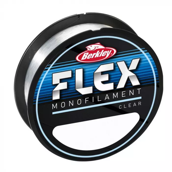 fil flex berkley