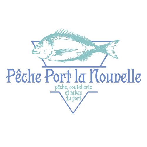 Logo TABAC DU PORT